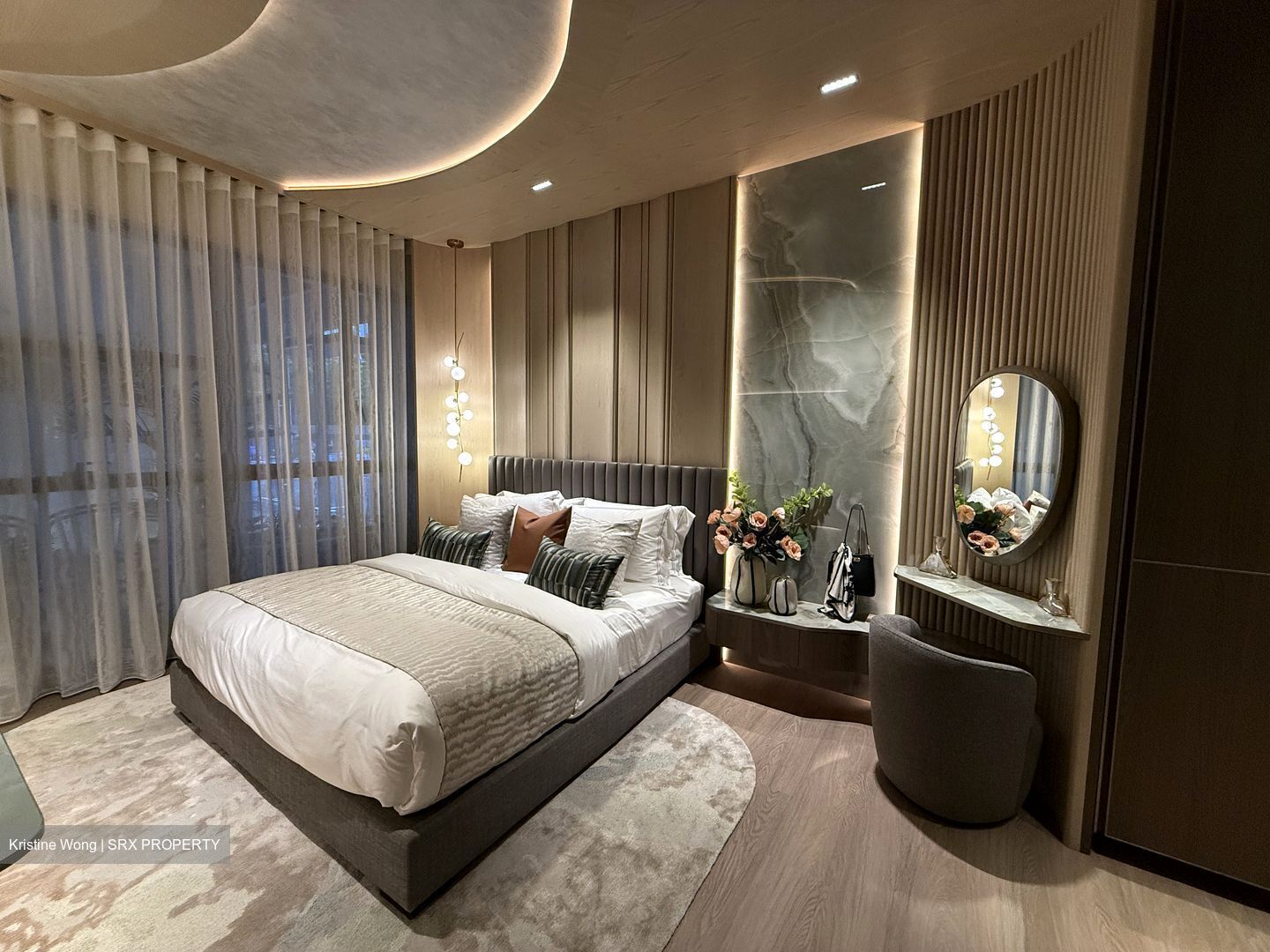 Pinery Residences (D16), Condominium #585210431
